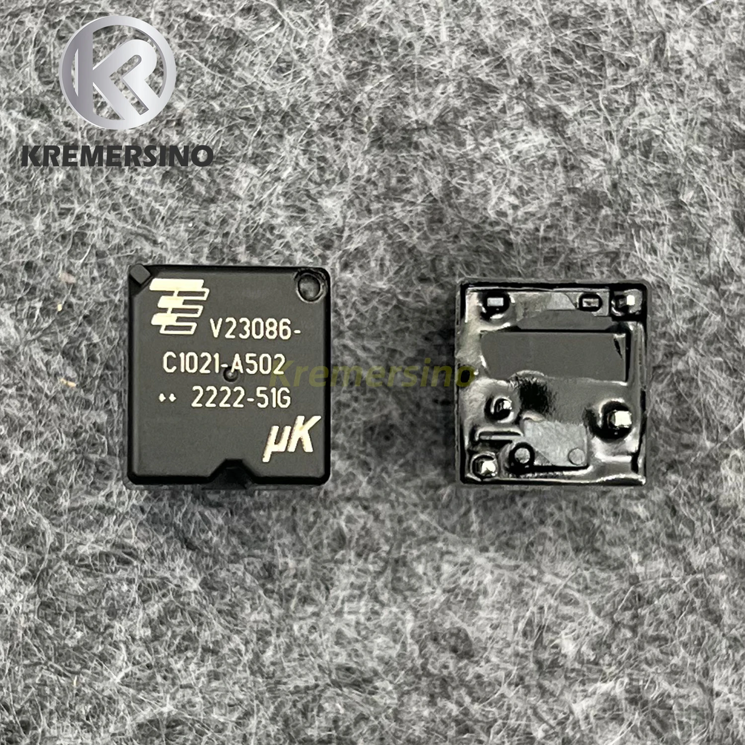 

1 шт. V23086-C1001-X008 5-контактное реле для Touareg Phaeton Cayenne, выпуск замка рулевого управления V23086-C1001-A403 V23086-C1002-A403-A803