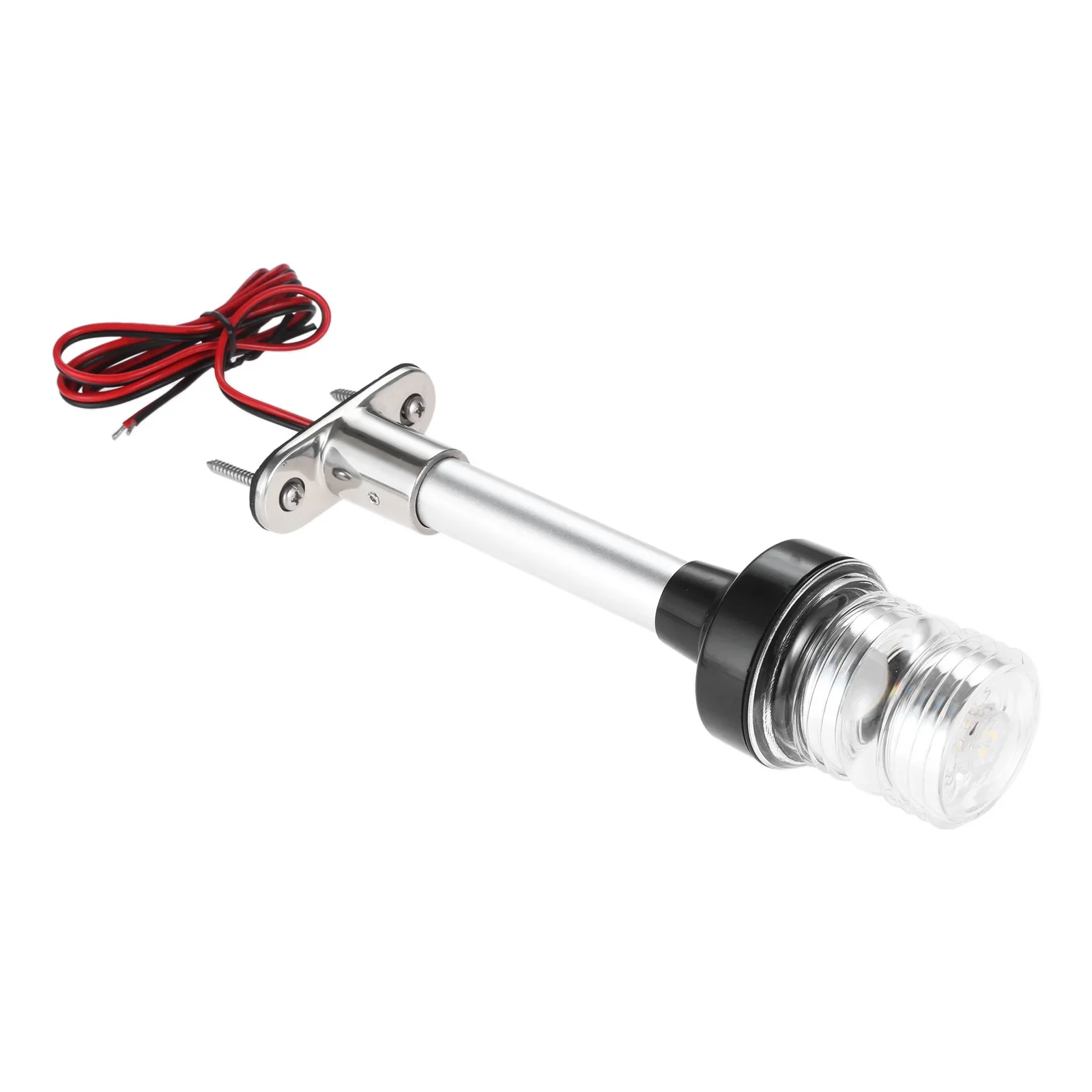 6/8-дюймовая фотолодка навигация для морской яхты водонепроницаемый подвесной