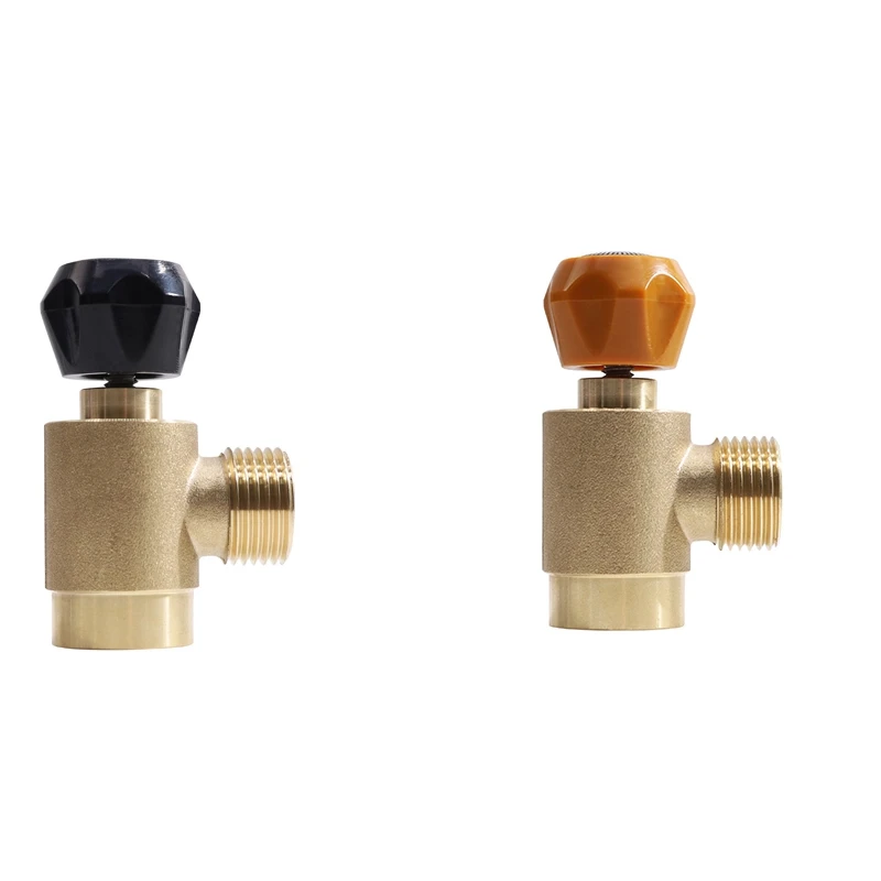 

Адаптер для бутылки с газированной содой, адаптер для CO2, Водоочиститель, двойное зеркальное Преобразование для газированной машины, золотой + черный