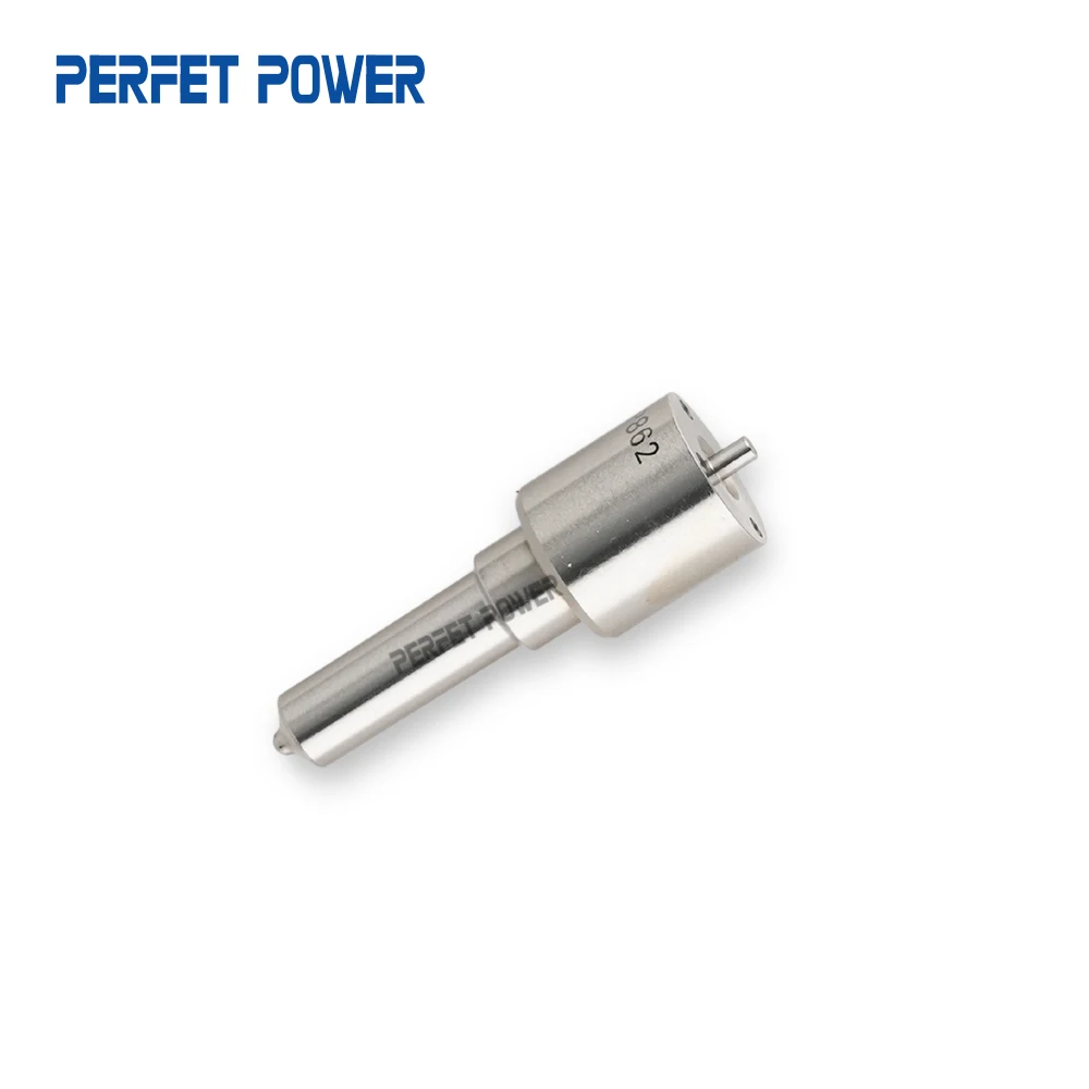 10 шт. DLLA152P862 DLLA 152P 862 Топливная форсунка для 095000 -698 # 610 8- 98011604 980558628981192283