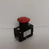 Изображение товара 1