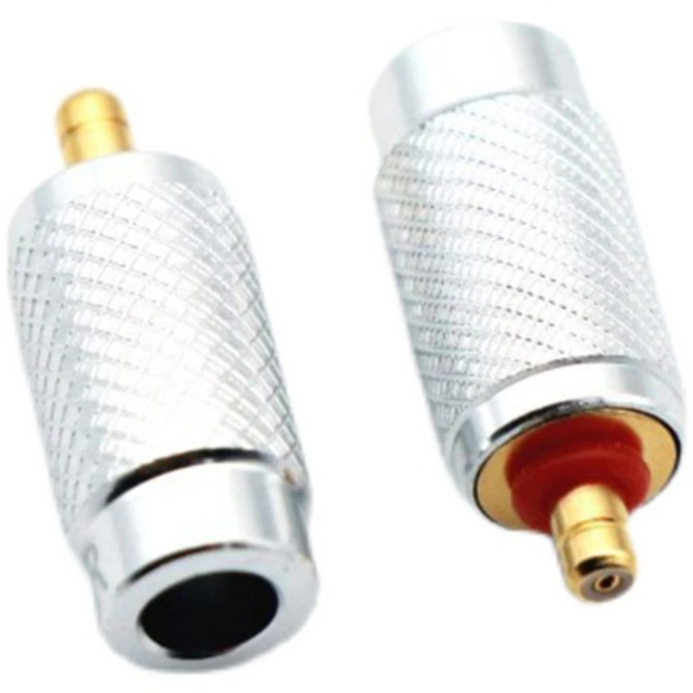 

Переходник для наушников UE6 UE Live Lighting SUPERBAX UE11 UE18 + PRO Audio