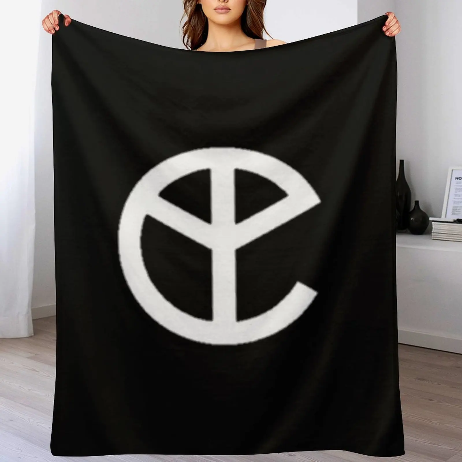 Плед YC летнее постельное белье милые клетчатые одеяла