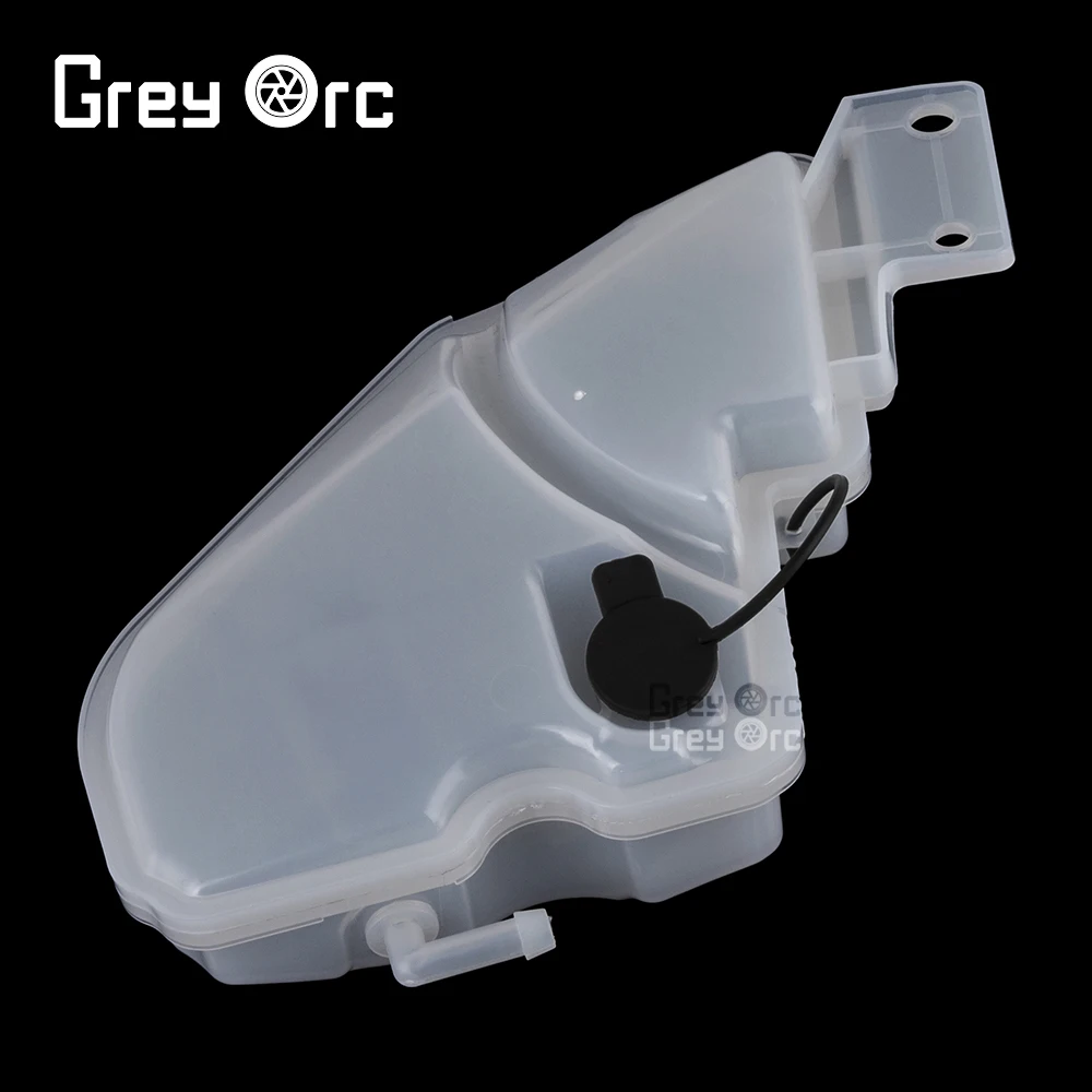 Резервуар для перелива охлаждающей жидкости мотоцикла радиатор подходит BMW S1000RR S