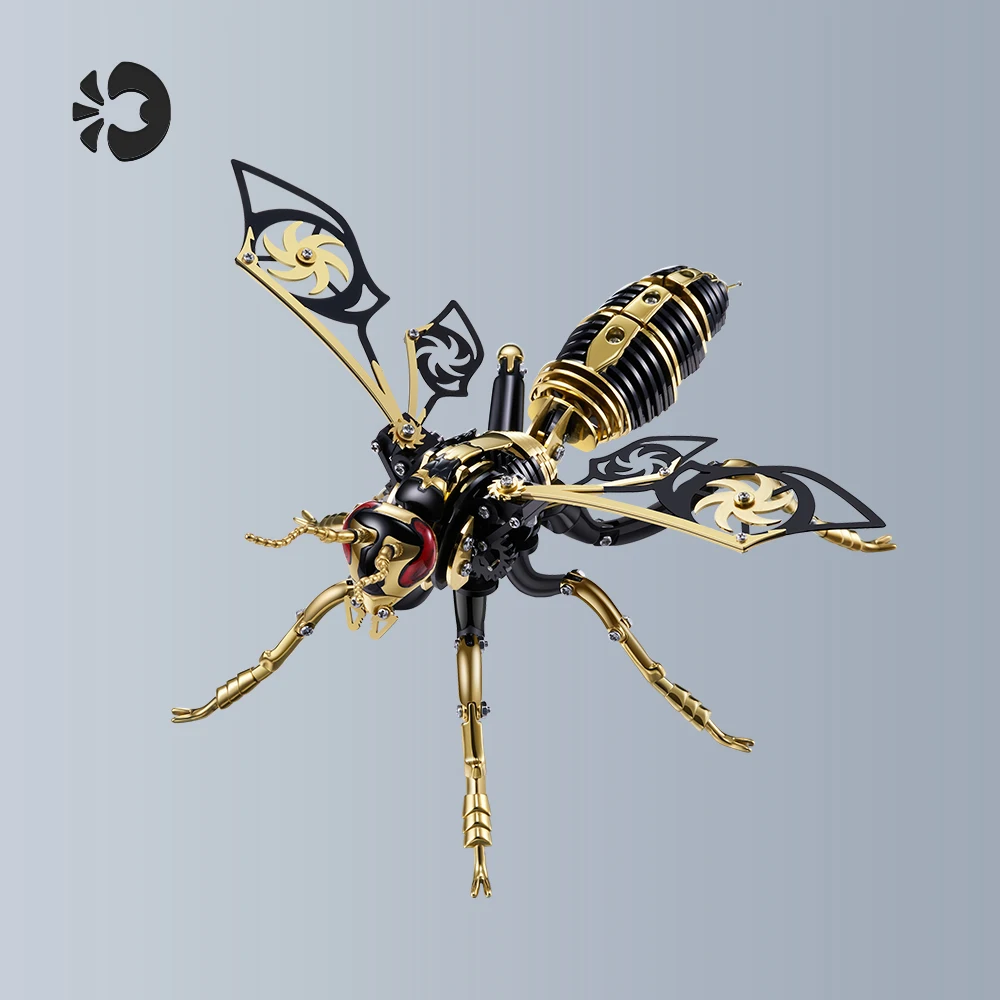 4-product-image
