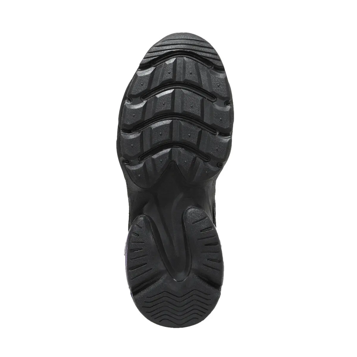 

FIORA W Black Women 'S Running Shoe