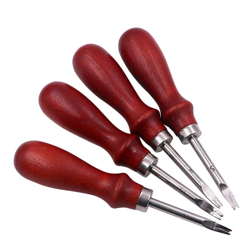 Инструмент для снятия фаски