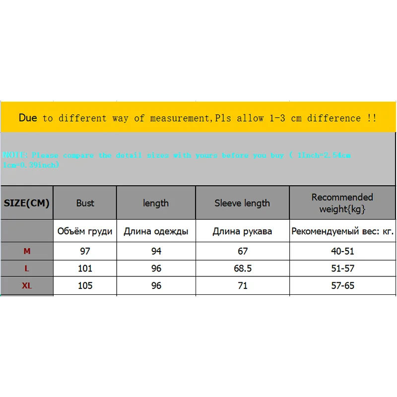 Шерстяное пальто средней длины с меховым воротником шерстяное для женщин зимняя