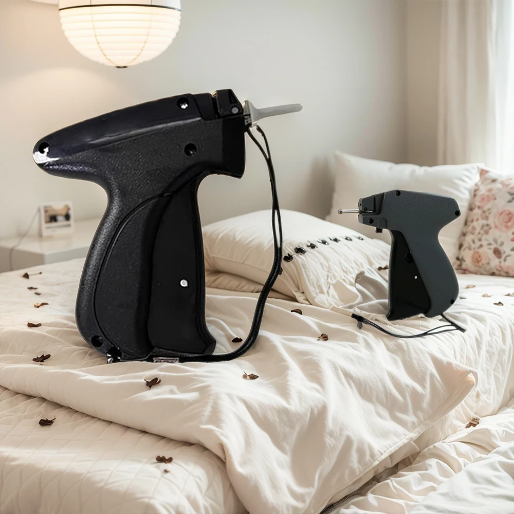 Мини-инструмент Для Быстрого Плавления Ремонта Одежды Микрошвейное Устройство С