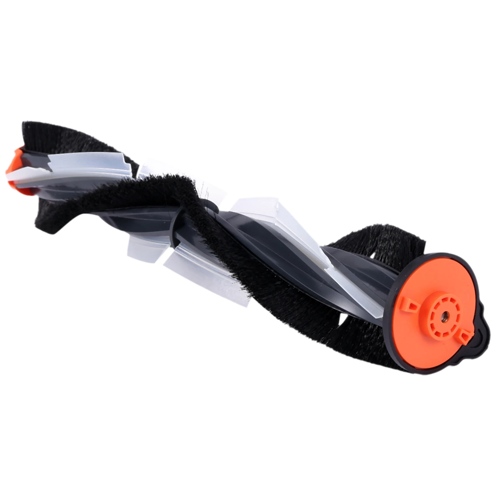 

Основная вращающаяся щетка для пылесосов серии D D7 D5 D3 D8500