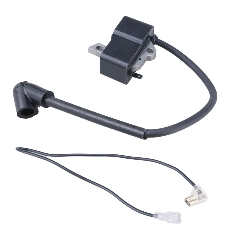 Модуль зажигания катушка оборудования замена катушки для 128L 128LD 125L Прямая