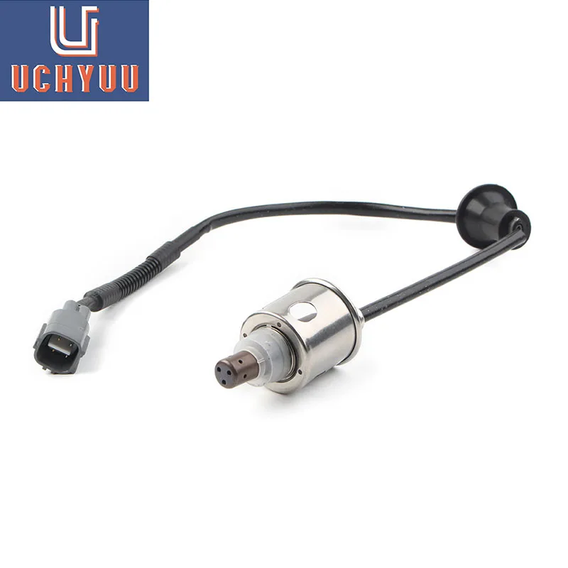 

Датчик кислорода для воздуха и топлива 89465-30730 8946530730 для Toyota Mark X Crown для LEXUS GS460 IS250 л