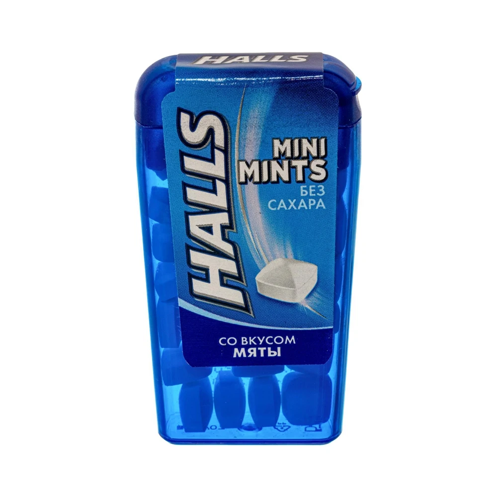 Halls mini mints арбуз 12. Halls mini mints все вкусы. Halls леденцы mini mints. Halls mini mints. Halls mints.