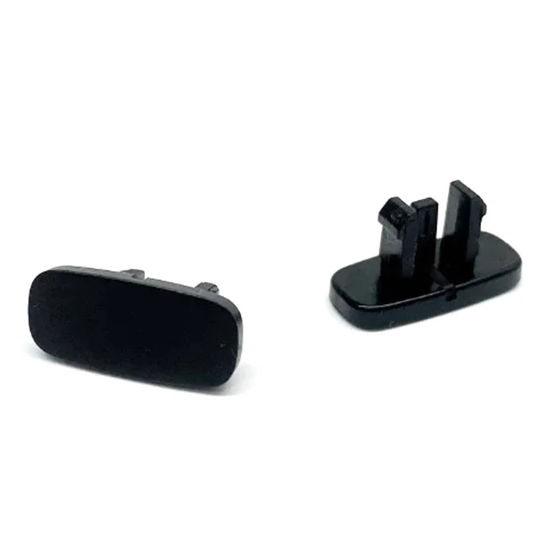 Ремкомплект крышки ручки выхода воздуха A 2068306403 Для Mercedes-Benz W206 W254 New C Class C200 GLC260 GLC300