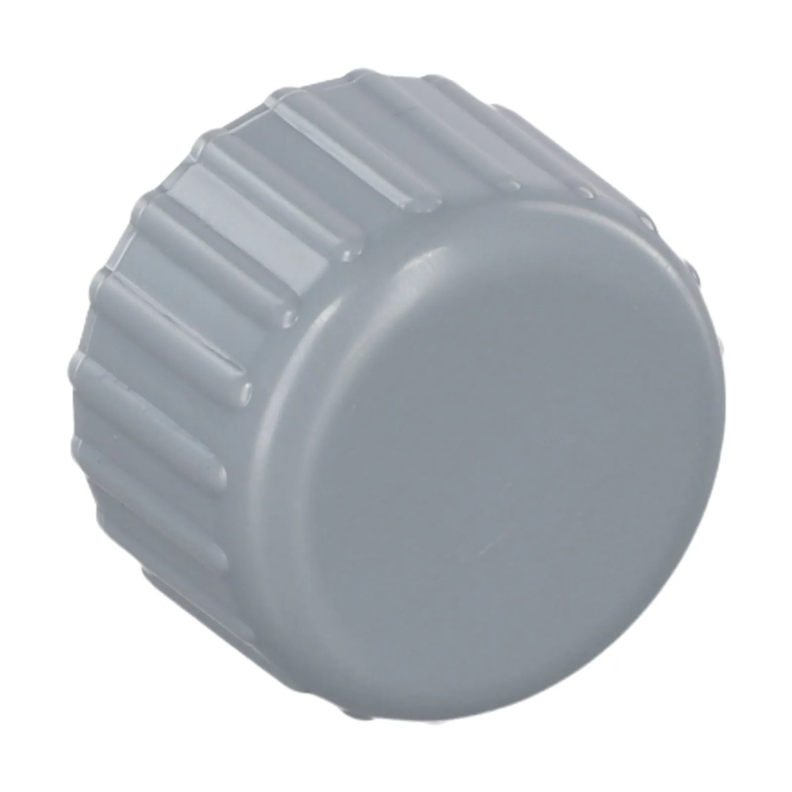 

Крышка фильтра песочного насоса Bestway-P6580