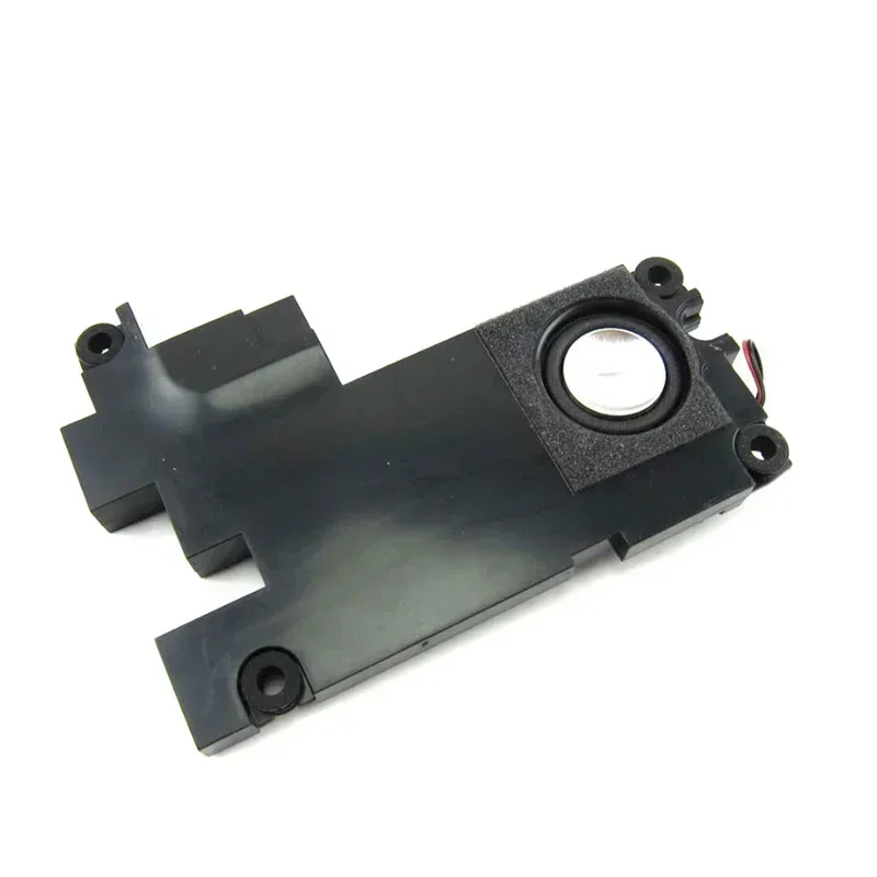 Сменный комплект внутренних динамиков для бас-сабвуфера ноутбука Dell XPS 15 L501X L502X