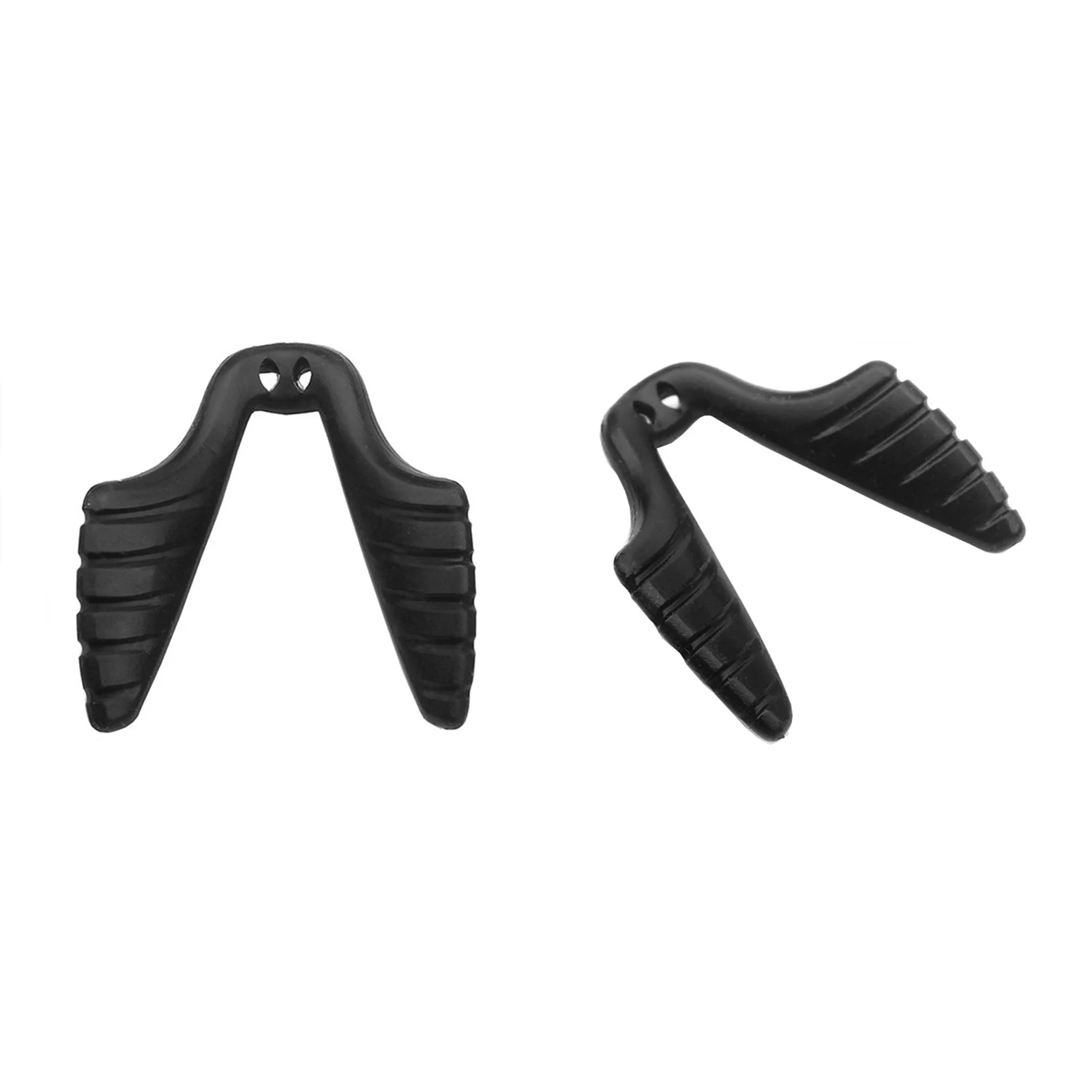 

Очки, носоупоры, ремешок для мостика очков, тонкий ремень для очков, солнцезащитные очки и одежда для глаз