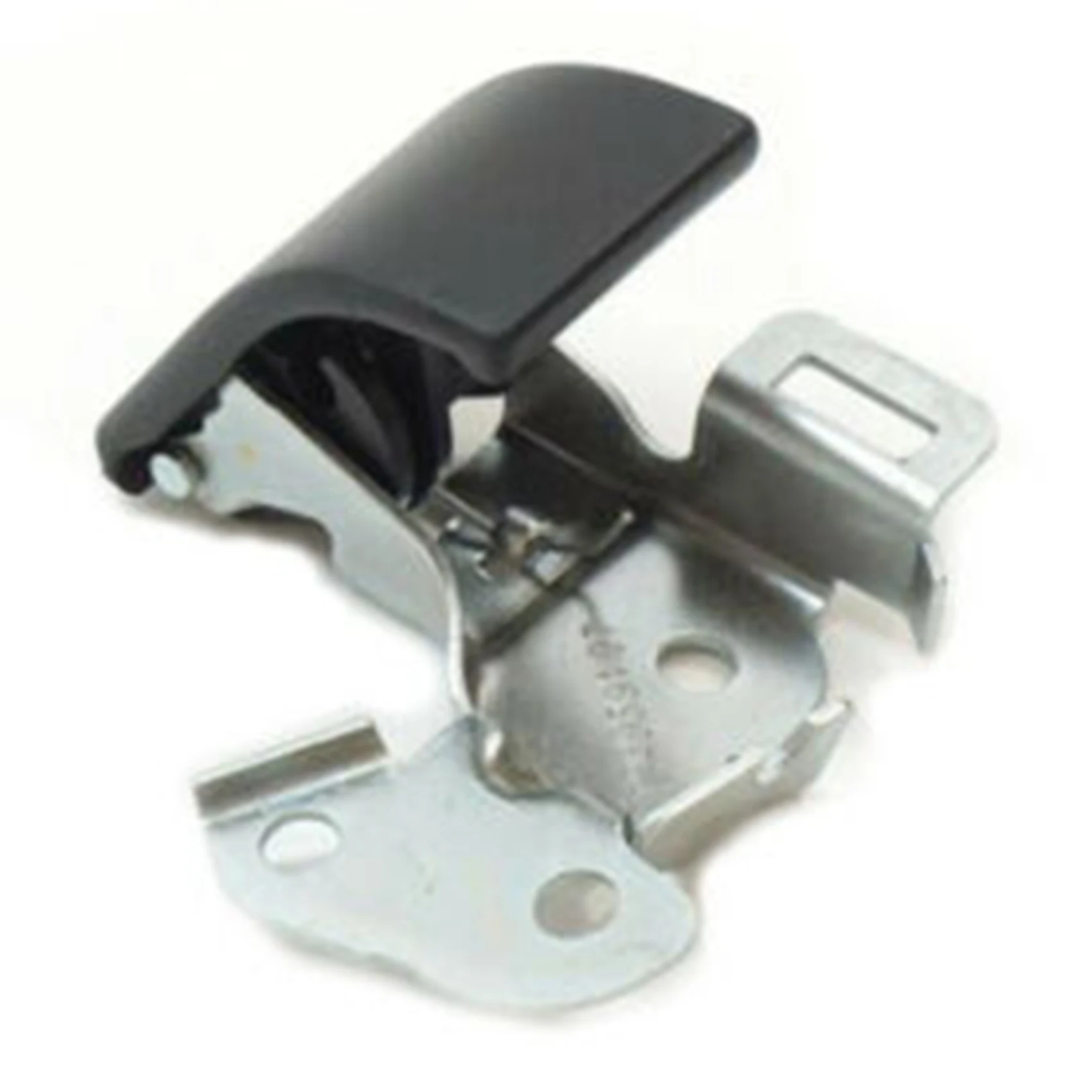 

For - R56 R57 R58 R59 R60 Hood Release Handle Lever 51237149591