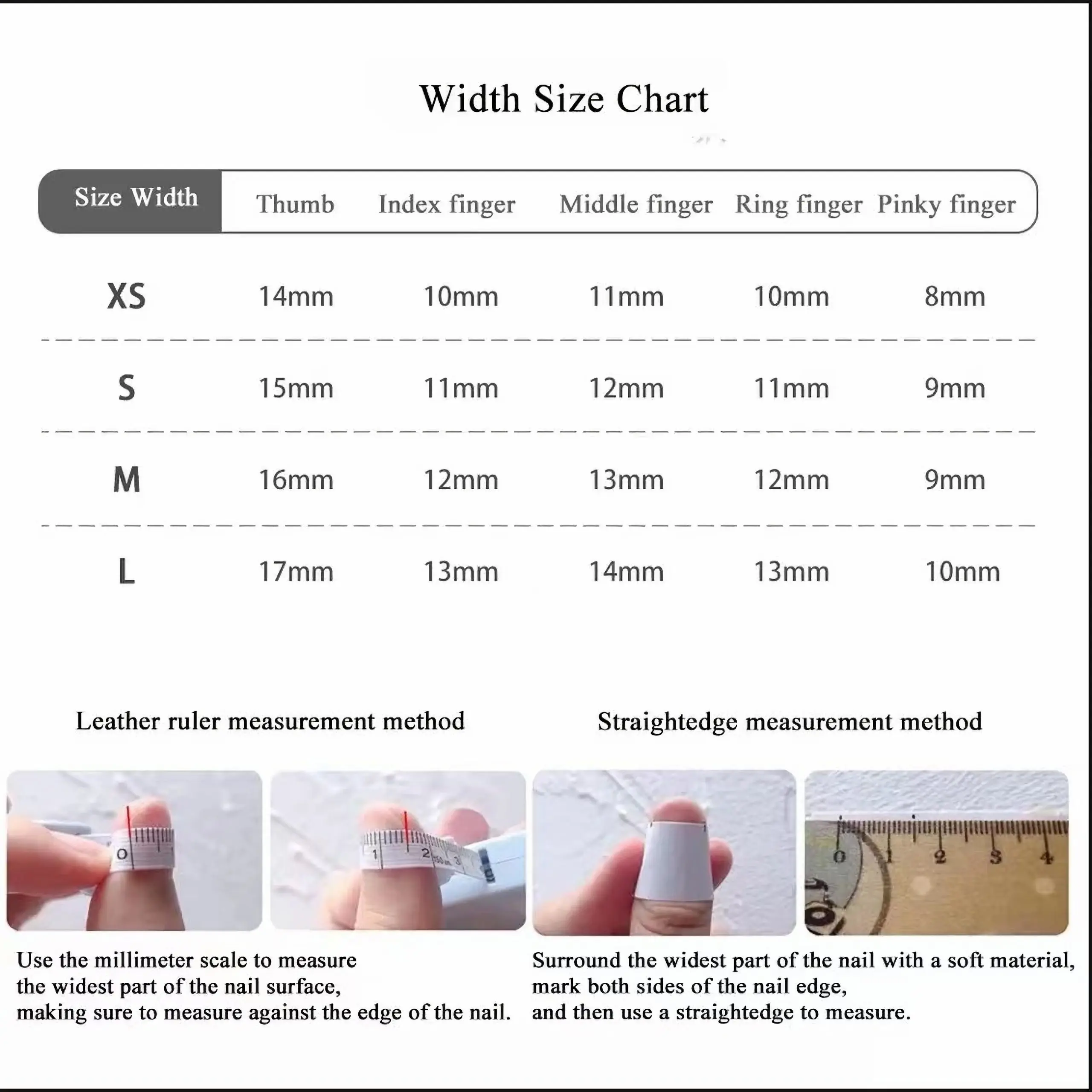 Французская камелия Noir Elegance Съемный отбеливающий съемный многоразовый