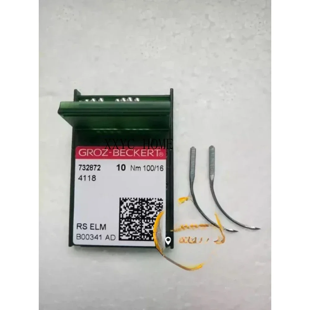 Аксессуары для носков/Аксессуары шитья носков немецкая игла прямых швейных