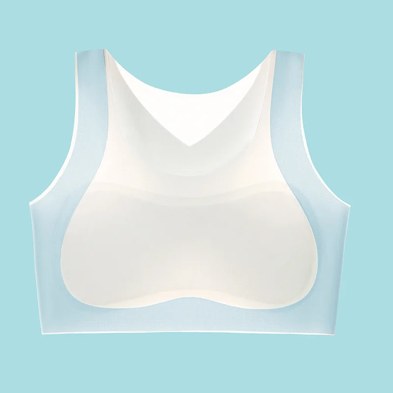 Развивающие учащиеся начальной и средней школы девушки – это этап спортивного