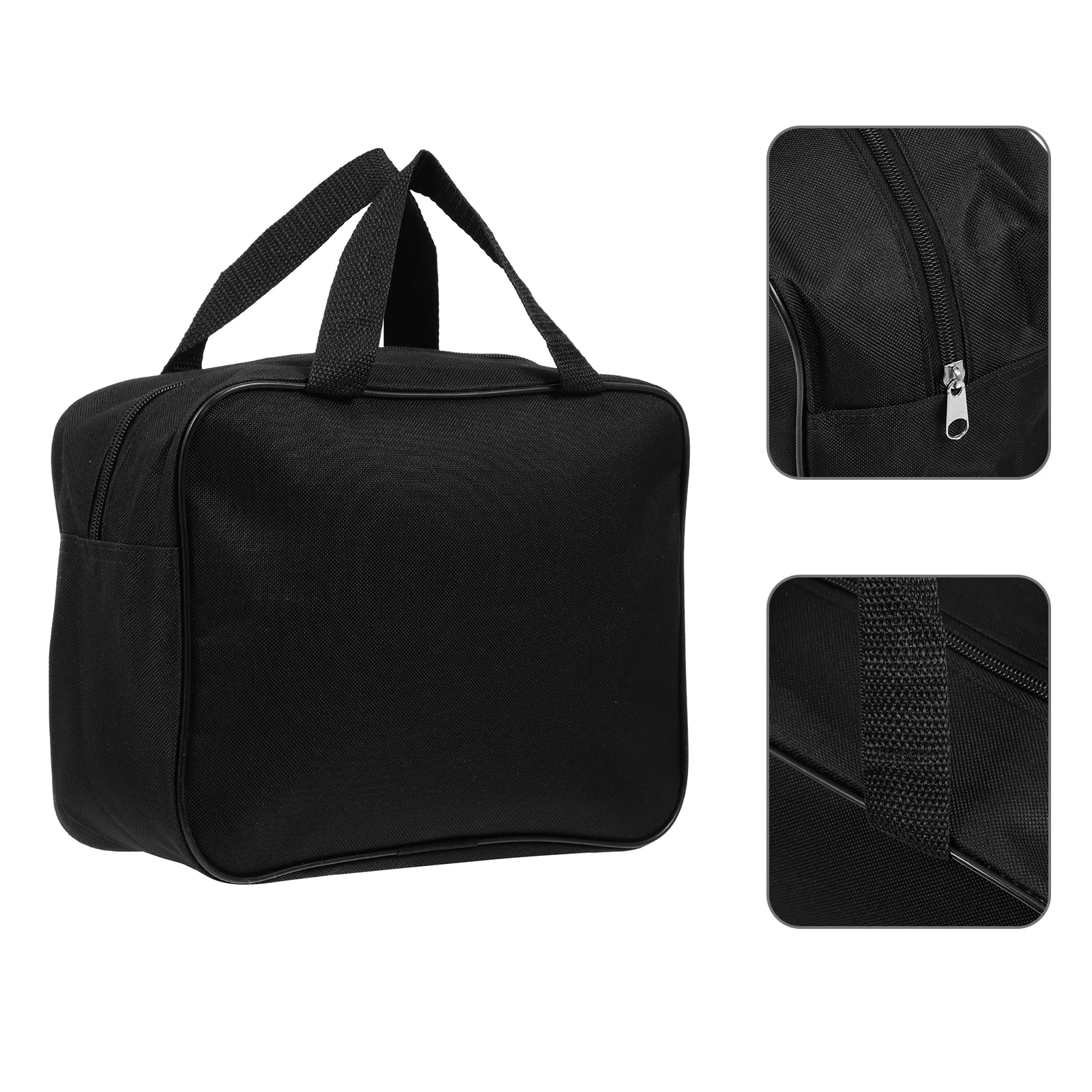 

Handheld Free Skates Bag Convenient Drift Pouch Professional Drift Bag