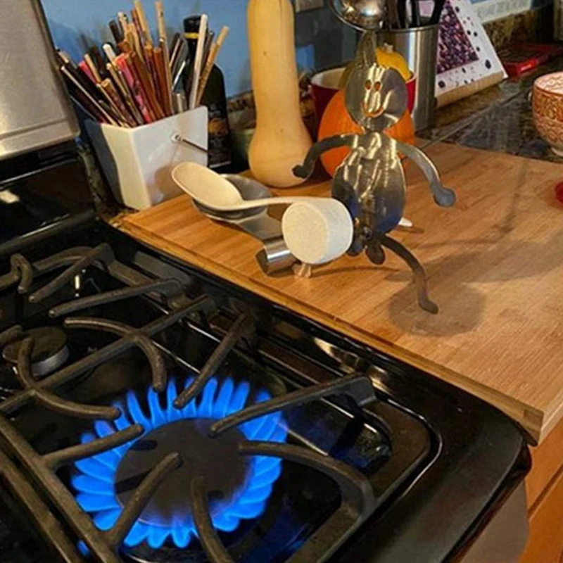 Стальные жаровня для хот-догов/дорожков новинка палочка жарки огня в таборе