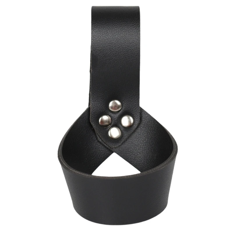 

Поясные молотки Топоры Топор Держатель пояса Кобуры для инструментов Держатель меча Поясные кобуры