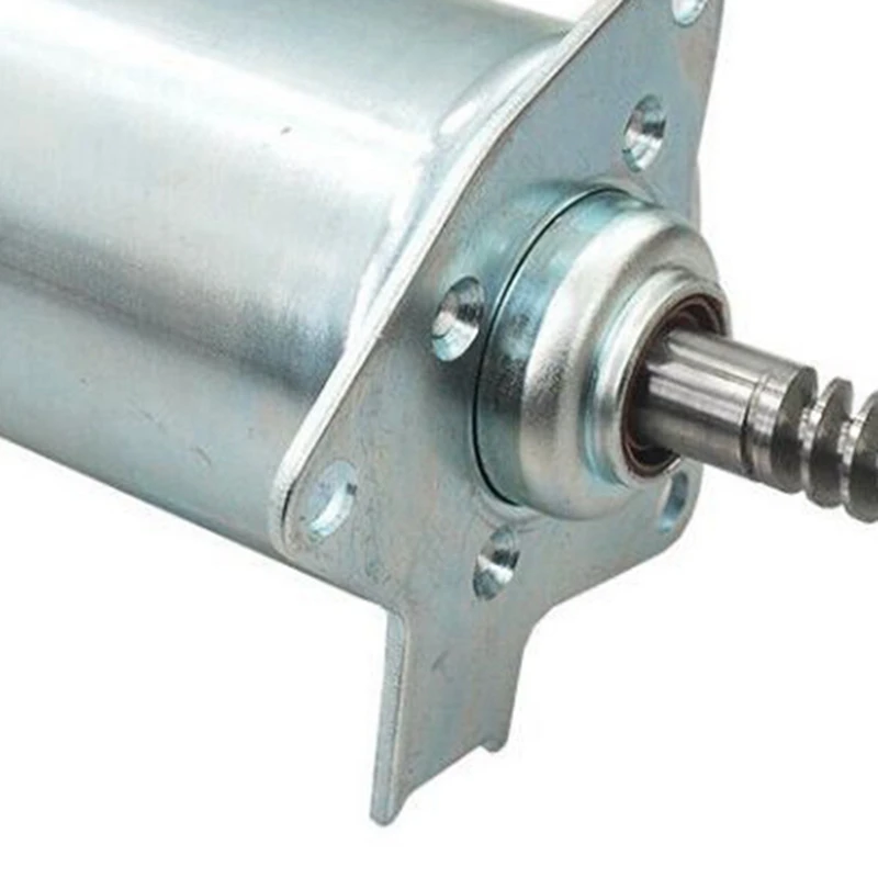 Эксцентриковый привод вала для Mini Cooper R61 R60 R59 R58 R57 R55 R56 15590003101 2C59515108