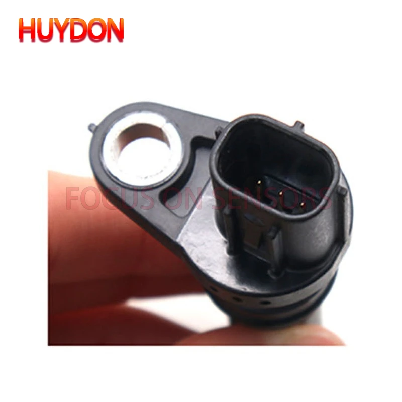 90919-05089 Датчик положения коленчатого вала двигателя для Lexus GS200t GS300 IS200t LC500h NX300 Toyota