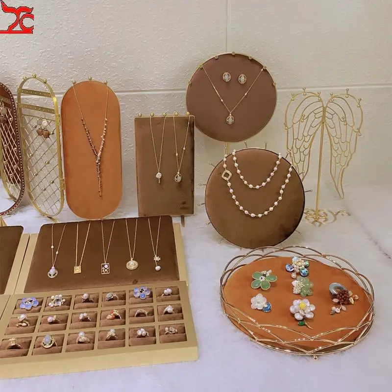 Рисунок 5 - AB Двусторонняя металлическая и