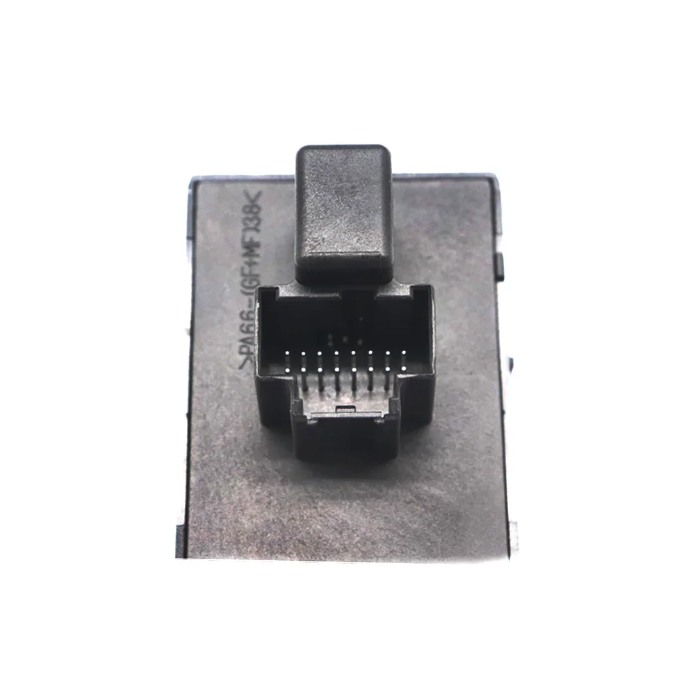 25858705 Переключатель управления лампой противотуманной фары 15926099 Для Cadillac GMC Sierra