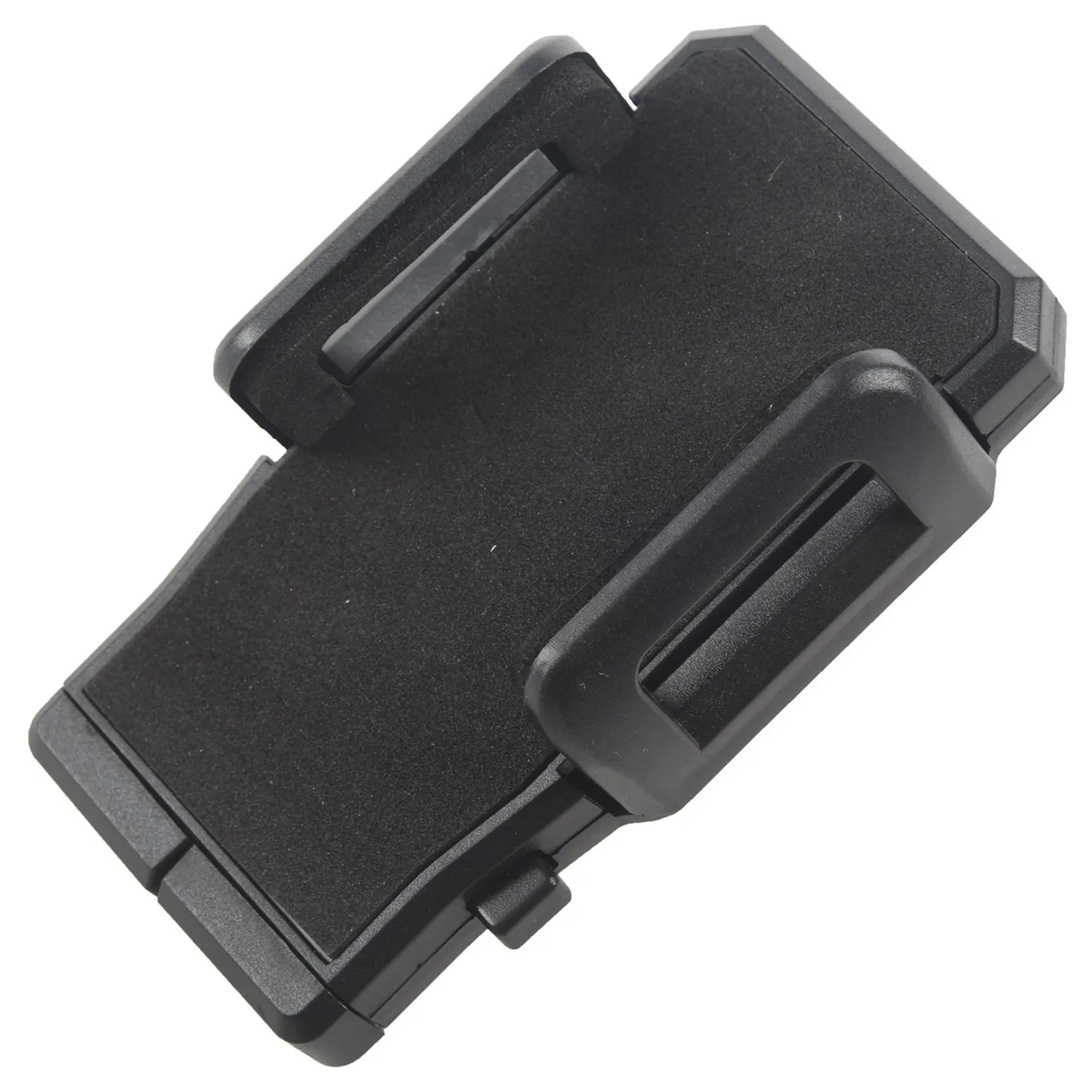 3X Универсальный Автомобильный регулируемый держатель для чашки на гусиную шею