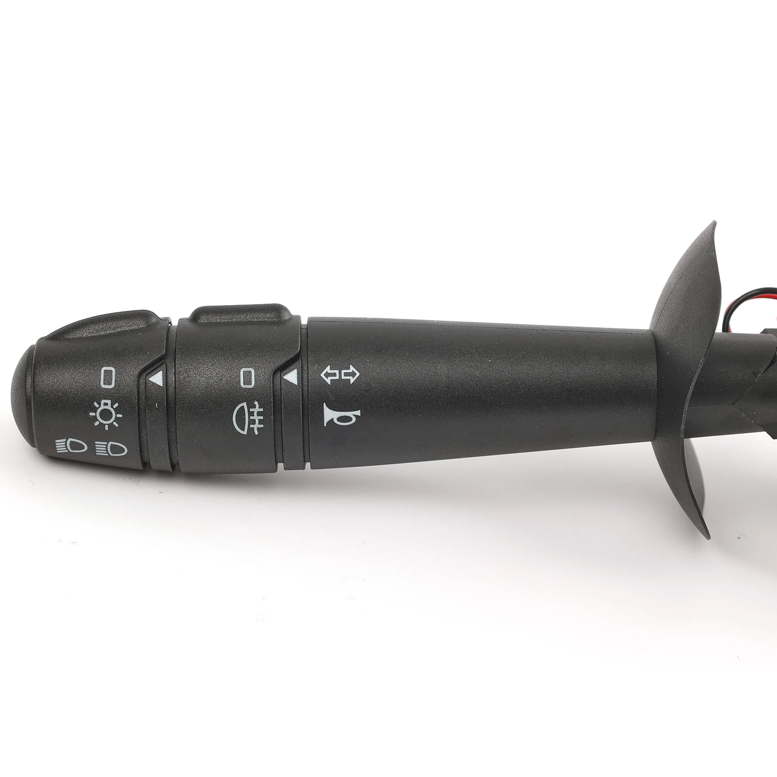 Рулевой переключатель света для Renault Master II Mascott Nissan Interstar 2004 2005 2006 2007 2008 2009 2010 2556000 QAE