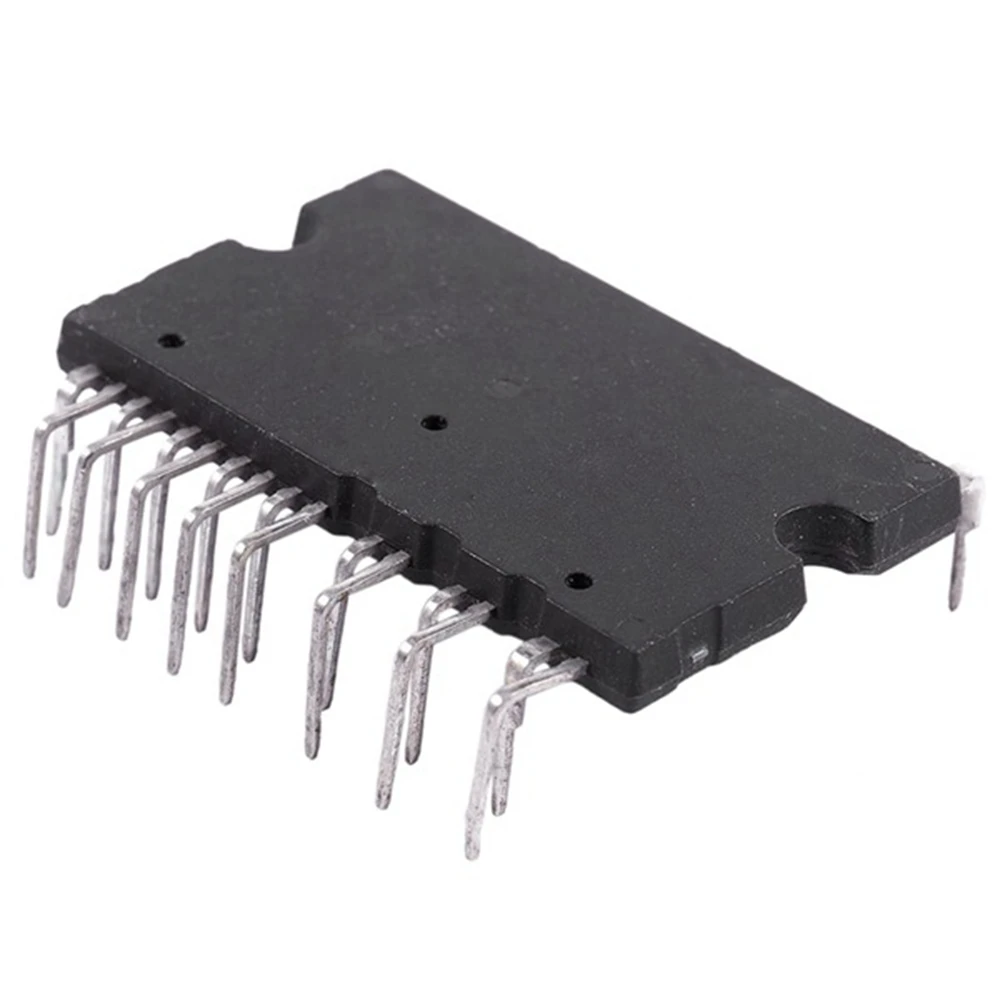 IKCM15F60GA 15A 600V Управление интегрированной системой питания IPM Интеллектуальный