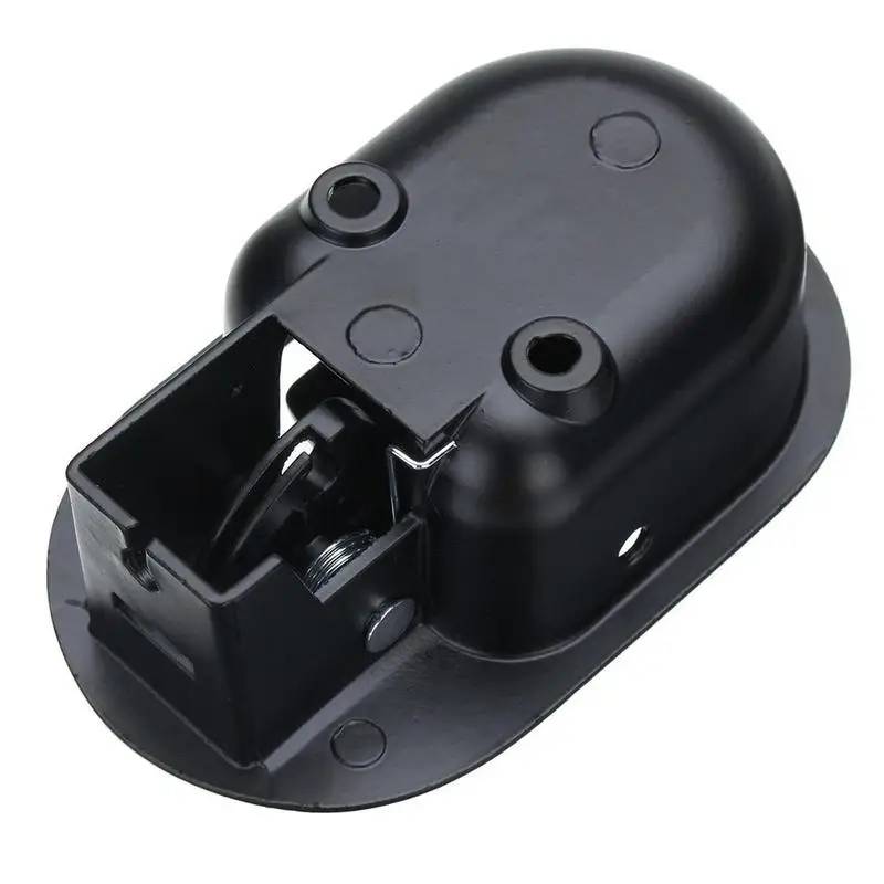 

Recliner Release Pull Handle With Cable Universal Couch Release Lever Replacement Parts Sofa Pull Handle Funiture Accessory