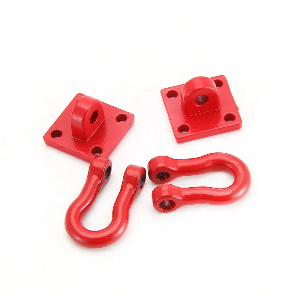 46. Скоба колебательная h37 brauberg. Скоба для цепи. Прицеп скоба. Скоба для прицепа.