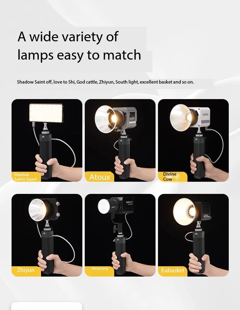 Аккумулятор 40 Вт 60 40000 мАч