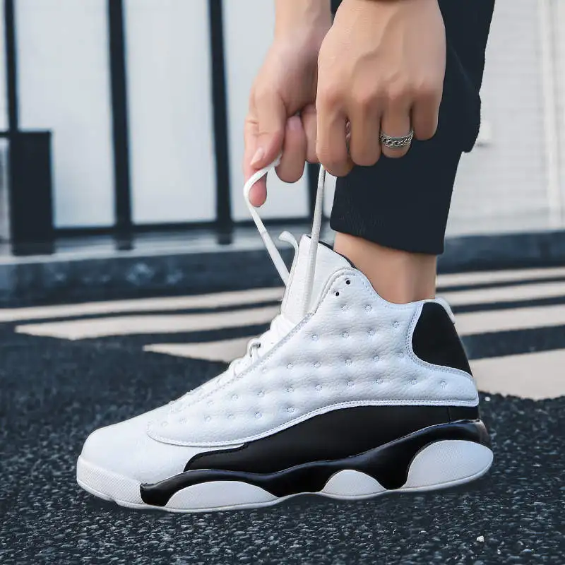 

Sport Shoes Men Thick Soles Men Running Shoes Sneakers Size 7 Luxury Brand Men's Sports Shoes Lightweight Sneakers Man Tennis