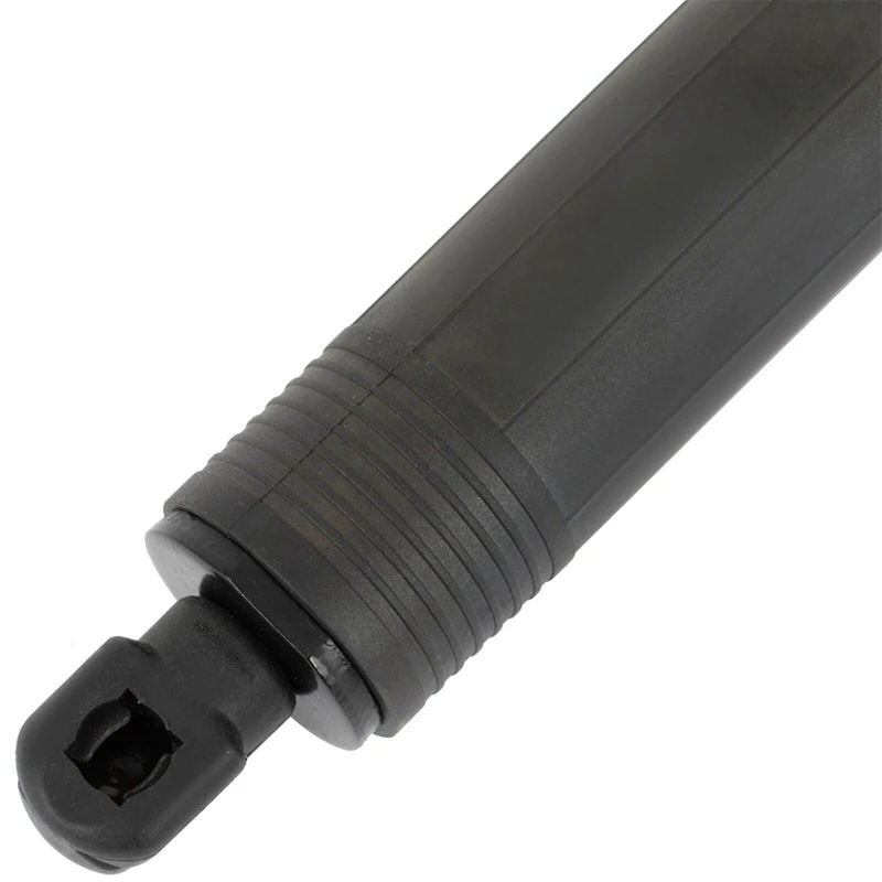 Задняя дверь автомобиля для MASERATI LEVANTE задний люк с пневматической пружиной