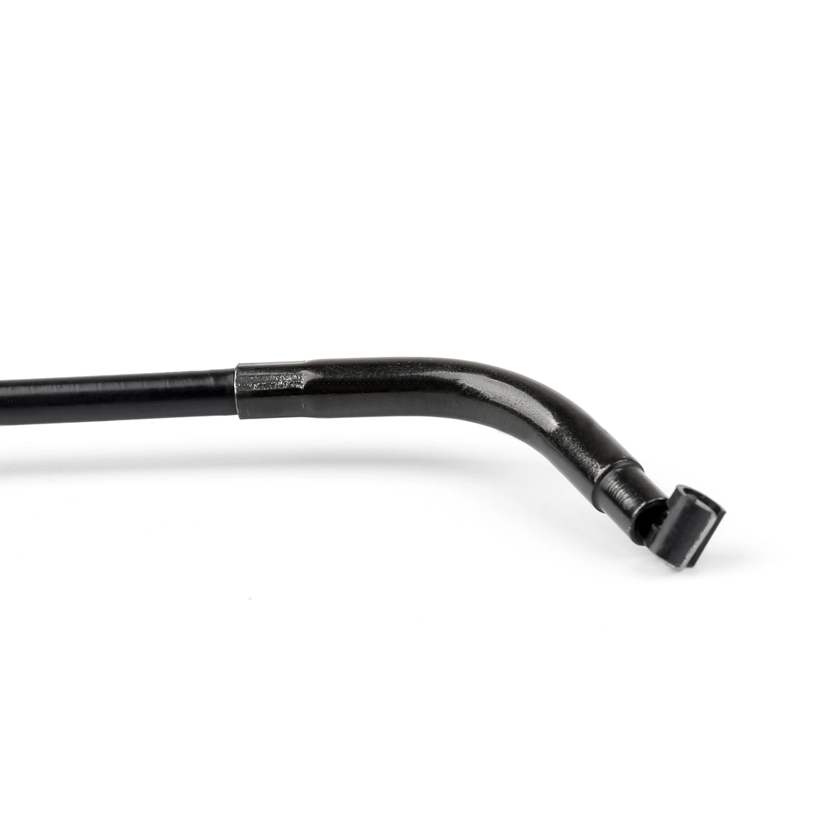 Artudatech Wire Steel Clutch Cable For Yamaha XJR400 93-99 FZ400 97-98 FZX250 (ZEAL) 91-92