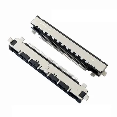 

50PCS/51P -JAE-51P connector seat female
