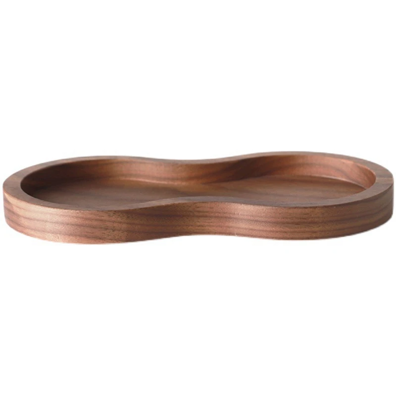 1 комплект из трех алюминиевых запасных частей для тампера кофе 58 мм с рифленой