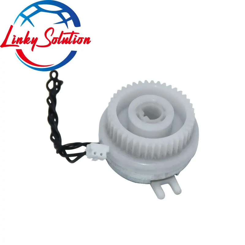 

JC47-00033A JC47-00036B for Samsung ML-3310 3312 3710 3712 SCX-4835 5637 5639 M 3370 4020 4075 Clutch Electric