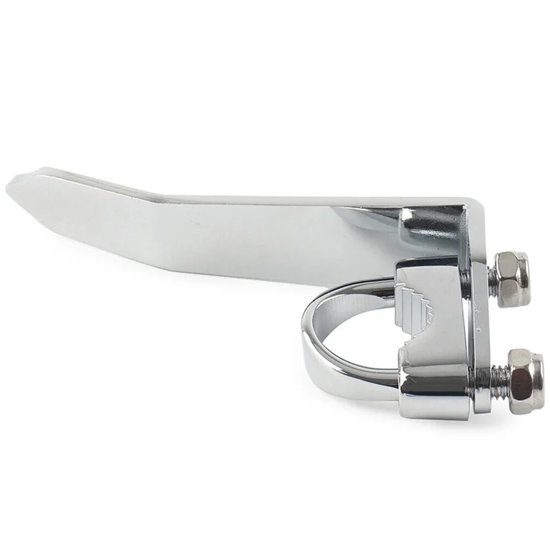 Расширение подставки для Yamaha Roadliner Stratoliner XV1900CT XV1900 2006-2014 гг.