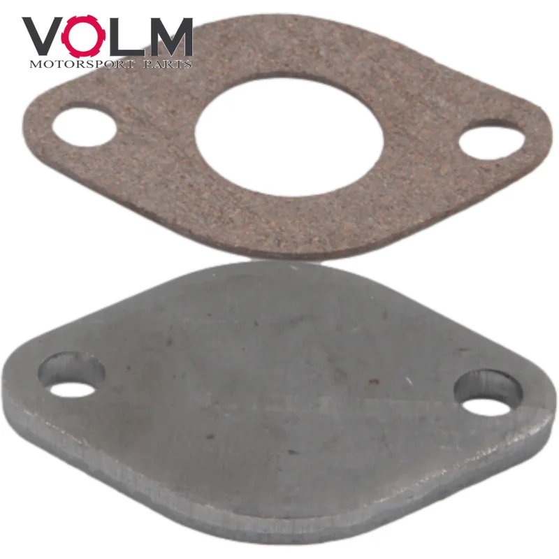 

EGR valve blanking plate for Ford Mondeo Mk3 2.0 ST2.2 TDCi