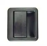 

115101 for ten door outer opening handle (right/left) DUCATO BOXER JUMPER 03