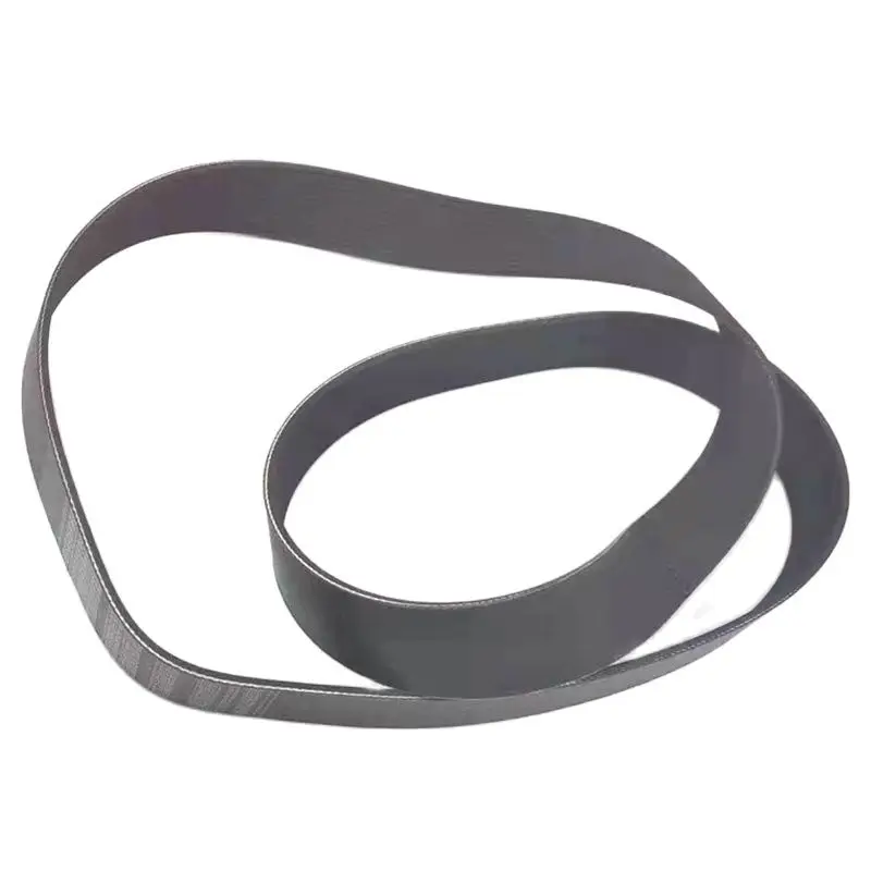 Детали экскаватора E320D/323d двигатель C6.4 ремень вентилятора 12PK1850