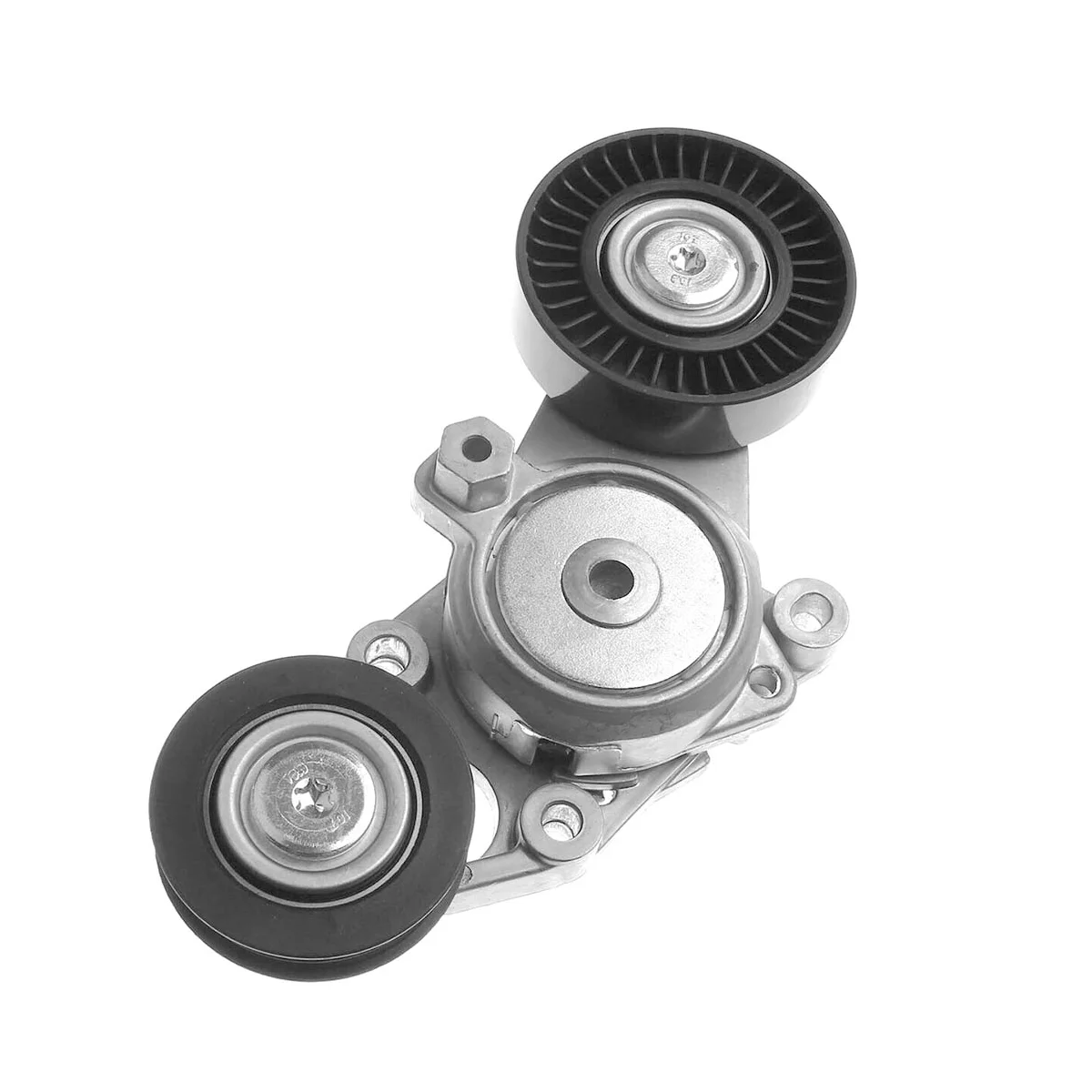 16601-0V010 натяжитель ремня в сборе для Toyota Camry 2010 2011 L4 2.5L 166010V010