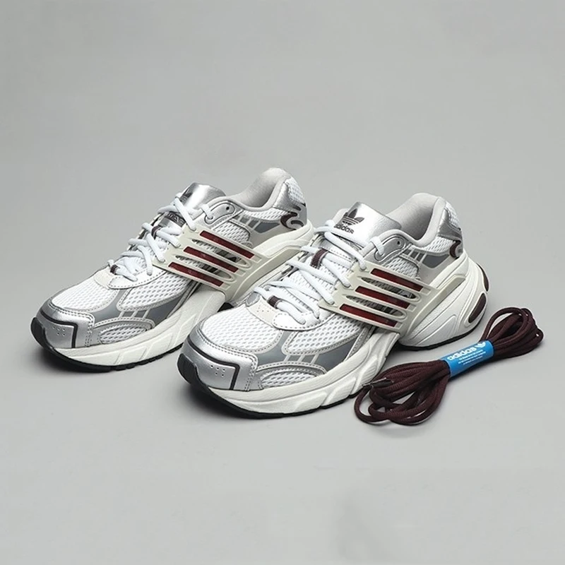 Кроссовки Adidas originals ADISTAR XLG унисекс мужская обувь женская дышащая удобная легкая